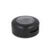 Sombra Extra Dimension Eye Shadow -Fathoms Deep 1.3 G Azul Intenso