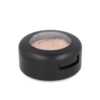 Sombra De Ojos Extra Dimension Eyeshadow - 1.3G