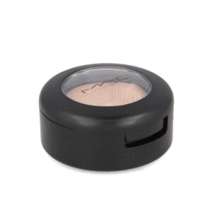 Sombra De Ojos Extra Dimension Eyeshadow - 1.3G