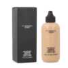 Base De Maquillaje Studio Face And Body Foundation -C4 120Ml