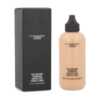 Base De Maquillaje Studio Face And Body Foundation -C5 120Ml