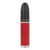 Labial Liquido Retro Matte Liquid Lipcolour -Fashion Legacy 5Ml
