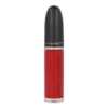 Labial Liquido Retro Matte Liquid Lipcolour -Feels So Grand 5Ml