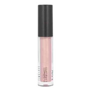 Labial Liquido Lipglass -Oyster Girl 3.1Ml