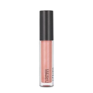 Labial Liquido Lipglass -Prrr 3.1Ml
