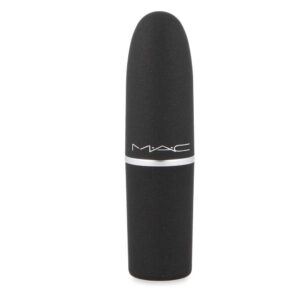 Labial Powder Kiss Lipstick -Kinda Soar-Ta 3G