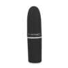 Labial Powder Kiss Lipstick -Ruby New 3G