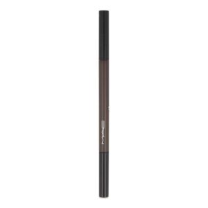 Mac Eye Brows Styler-Spi .09G