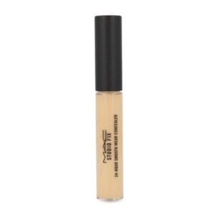 Corrector Studio Fix 24-Hour Smooth Wear Concealer -Nc20 7Ml