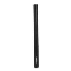 Delineador Para Ojos Brushstroke 24-Hour Liner -Brushblack 0.67G