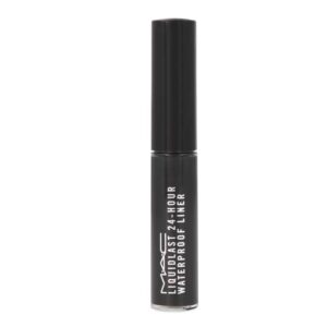 Delineador Para Ojos Liquidlast 24 Hour Waterproof Liner -Point Black 2.5Ml