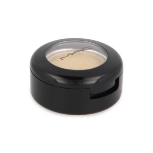Sombra Para Ojos Dazzleshadow Extreme -Kiss Of Klimt 1.5G