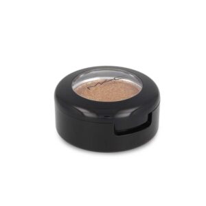 Sombra Para Ojos Dazzleshadow Extreme -Objet D Art 1.5G