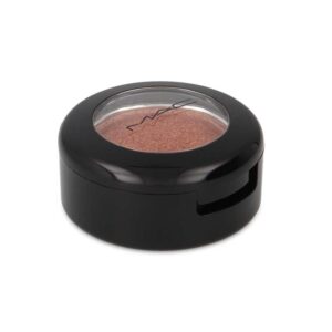 Sombra Para Ojos Dazzleshadow Extreme -Couture Copper 1.5G