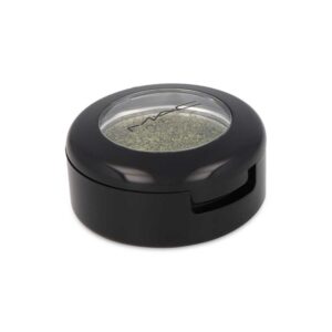 Sombra Para Ojos Dazzleshadow Extreme -Joie De Glitz 1.5G