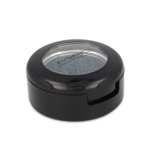 Sombra Para Ojos Dazzleshadow Extreme -Emerald Cut 1.5G