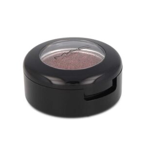 Sombra Para Ojos Dazzleshadow Extreme -Incinerated 1.5G