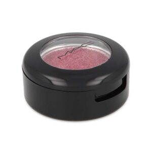 Sombra Para Ojos Dazzleshadow Extreme -Celebutante 1.5G