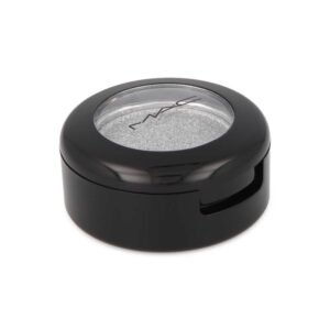 Sombra Para Ojos Dazzleshadow Extreme -Discotheque 1.5G