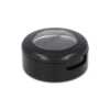 Sombra Para Ojos Dazzleshadow Extreme -Illuminaughty 1.5G