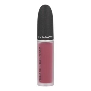 Labial Liquido Powder Kiss Liquid Lipcolour  -More The Mehr-Ier 5Ml