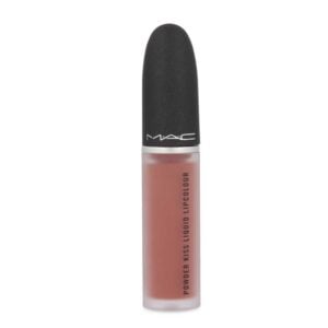 Labial Liquido Powder Kiss Liquid Lipcolour  -Date-Maker 5Ml