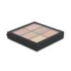 Paleta De Correctores Studio Fix Conceal & Correct Palette Light -Light 6G