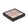 Paleta De Correctores Studio Fix Conceal & Correct Palette -Medium 6G