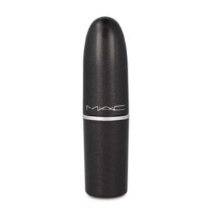 Labial Frost Lipstick -New York Apple 3G