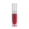 Labial Liquido Locked Kiss Ink 24Hr Lipcolour -Gossip 4Ml
