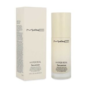 Suero Facial Hyper Real Serumizer Skin Balancing Hydration Serum - 30Ml