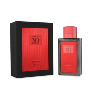 Orientica Xo Xclusif Oud Sport 60Ml Edp Spray