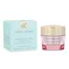 Crema Para Ojos Resilience Multi-Effect Tri-Peptide Eye Creme - 15 Ml