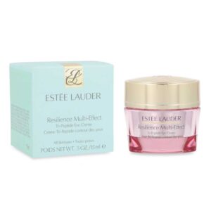 Crema Para Ojos Resilience Multi-Effect Tri-Peptide Eye Creme - 15 Ml