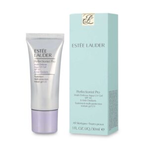 Protector Solar Perfectionist Pro Multi-Defense Aqua Uv Gel Spf 50 - 30Ml