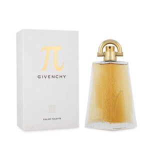 Givenchy Pi Givenchy 100Ml Edt Spray
