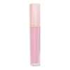 Tratamiento Para Labios Pure Color Envy Lip Repair Potion - 6Ml