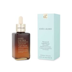 Suero Advanced Night Repair Synchronized Multi-Recovery Complex - 75Ml