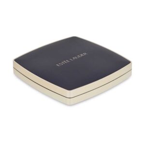 Sombra Para Ojos Pure Color Envy Luxe Eyeshadow Quad -Desert Dunes 6G