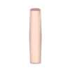 Balsamo Para Labios Pure Color Revitalizing Crystal Lip Balm -Cosmic Crystal 3.2G