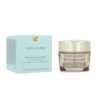 Crema Humectante Revitalizing Supreme + Youth Power Soft Creme - 50Ml