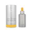 Suero Reparador Prevage Intensive Repair Serum - 30Ml