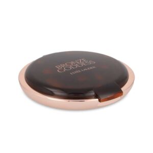 Polvo Bronceador Bronze Goddess Powder Bronzer -Medium 21G
