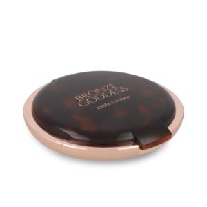 Polvo Bronceador Bronze Goddess Powder Bronzer -Medium Deep 21G