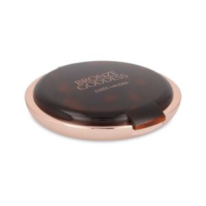 Polvo Bronceador Bronze Goddess Powder Bronzer -Deep 21G