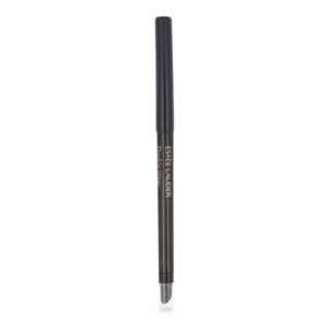 Delineador Para Ojos Double Wear Infinite Waterproof Eyeliner, -Blackened Onyx 0.35G