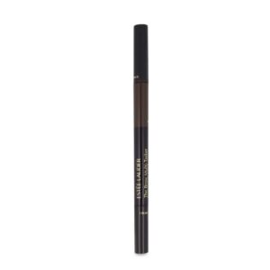 Lapiz Para Cejas The Brow Multitasker 3-In-1 -Dark Brunette 0.2G/.25G
