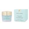 Crema Facial Daywear Matte Oil-Control Anti-Oxidant Moisture Gel Creme - 50 Ml