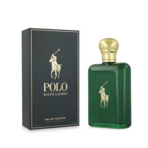Polo 200Ml Edt Spray