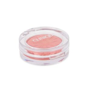 Rubor Cheek Pop Blush -Ginger Pop 3.5G